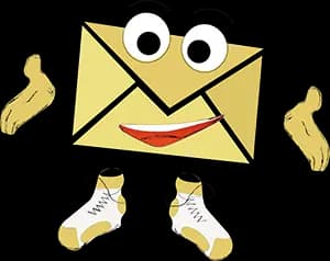 Profitties sammeln durch Shopping & Umfragen