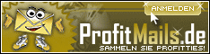 ProfitMails