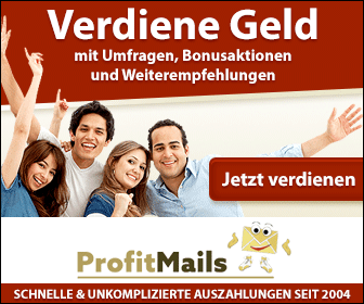 http://www.Profitmails.de/?refid=5669