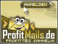 Sammeln Sie Profitties!