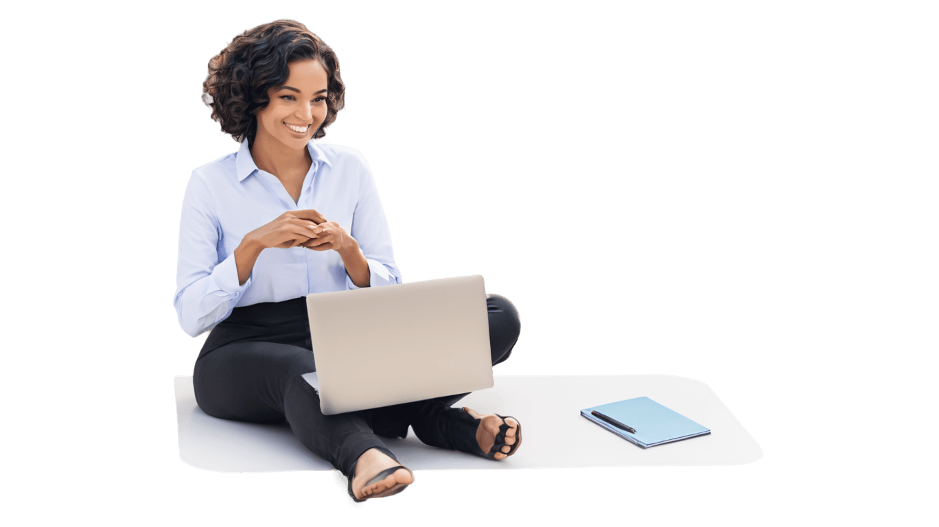 Geld online verdienen