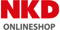 NKD