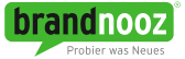 brandnooz Logo