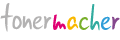 Tonermacher