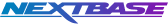 Nextbase Logo