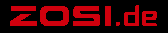 Zosi