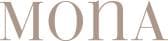 Mona
