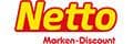 Netto Marken-Discount
