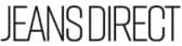 jeans-direct.DE