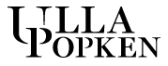 Ulla Popken