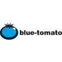 Blue Tomato Logo