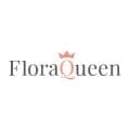 Floraqueen