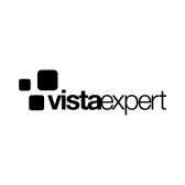 Vistaexpert