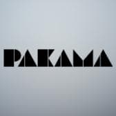PAKAMA Athletics