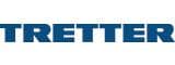 Tretter
