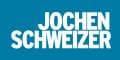Jochen Schweizer