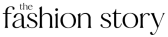 The Fashion Story
