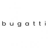 bugatti