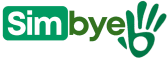 Simbye