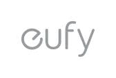 Eufylife Logo