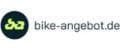 Bike-Angebot Logo