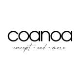 coanoa