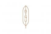 BINU-Beauty Natural Korean Cosmetics