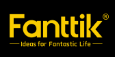 Fanttik
