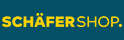 Schäfer Shop