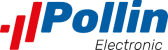 Pollin Electronic