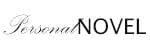 PersonalNOVEL
