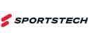 Sportstech