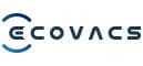 Ecovacs