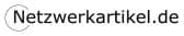 Netzwerkartikel.de Logo