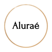 Aluraé Cosmetics