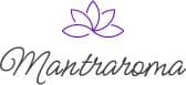 mantraroma
