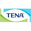 Tena