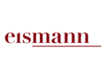 Eismann Logo