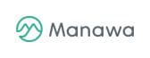 Manawa Logo