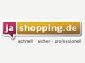 jashopping.de