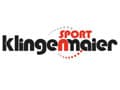 Klingenmaier