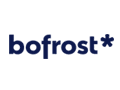bofrost