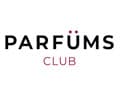 Parfums Club