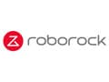 Roborock
