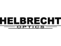 helbrecht