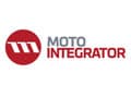 Motointegrator