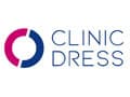 Clinic Dress