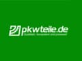 pkwteile.de