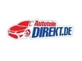 AutoteileDIREKT