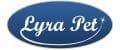 Lyra Pet